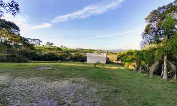 Imagem 5: Fazenda/Sítio/Chácara para venda possui 85962 metros quadrados em Jardim Karla - Pinhais