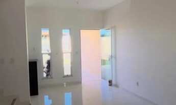 Imagem 3: Casa para venda tem 2 metros quadrados com 3 quartos em Pedras<br> ZAP