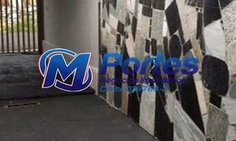 Imagem 2: Lindo Imóvel venha conferir