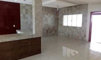 Imagem 3: Vende - se casa espetacular