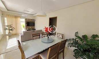 Imagem 2: Casa, 3 quartos, 4 vagas, bairro Novo Progresso, Contagem/MG