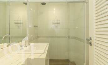 Imagem 5: Apartamento com 3 quartos em Tijuca - Rio de Janeiro - RJ