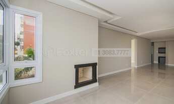 Imagem 4: Porto Alegre - Apartamento Padrão - Petrópolis