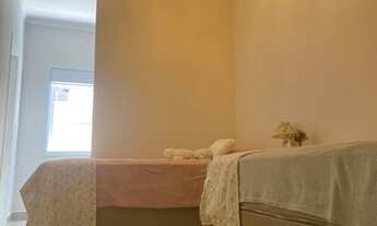 Imagem 7: Sobrado Em Condominio Fechado em Indaiatuba, Espaço Gourmet, Piscina, Condominio Clube, La