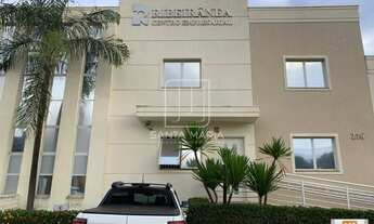 Imagem 7: Sala comercial (sala - edificio coml.) , portaria 12hs, em condomínio fechado