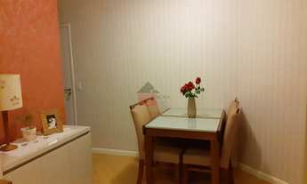 Imagem 5: Apartamento à venda, Sacomã, São Paulo, SP