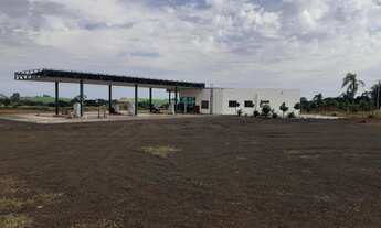 Imagem 6: Imóvel comercial