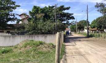 Imagem 3: Terreno para Venda, Garopaba / SC