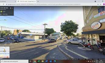 Imagem 2: Área Comercial com2100 m² Setor Campinas Goiania