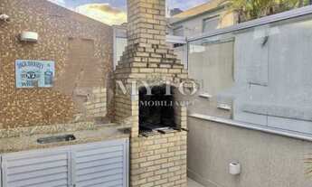 Imagem 2: Apartamento para venda com 164 m² com 5 quartos em Ipanema - Rio de Janeiro - RJ