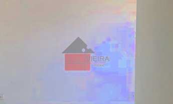 Imagem 7: Apartamento à venda, Sacomã, São Paulo, SP. São Paulo, SP. Agende uma visita!!!!!