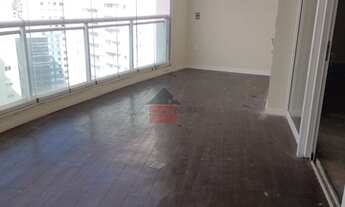 Imagem 3: Sala à venda, Cerqueira César, São Paulo, SP