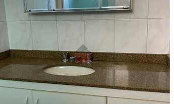 Imagem 5: Apartamento com 3 dormitórios à venda, 70 m² por R$ 720.000,00 - Vila Monumento - São Paul