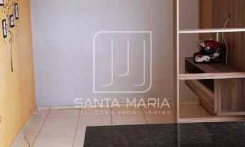 Imagem 2: Apartamento (tipo - padrao) 2 dormitórios/suite, portaria 24 horas, em condomínio fechado