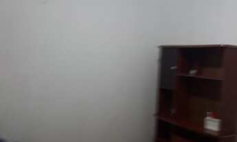 Imagem 5: Direto com o prioprietario