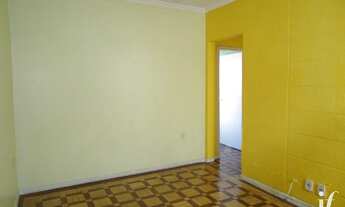 Imagem 2: PORTO ALEGRE - Apartamento Padrão - SAO JOAO