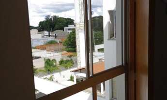 Imagem 3: Apartamento no Morada do Sol