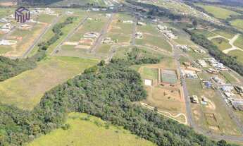 Imagem 5: Terreno à venda no Residencial Saint Charbel - Araçoiaba da Serra/SP