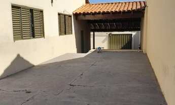 Imagem 3: Casa 220m²- Morada da Colina