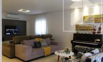 Imagem 6: Casa à venda 4 Quartos, 3 Suites, 4 Vagas, 384M², Pinheiro, Valinhos - SP