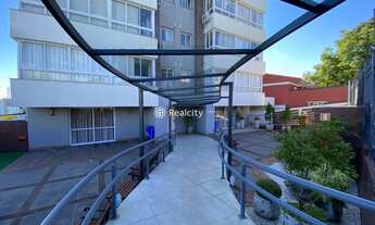 Imagem 7: BENTO GONçALVES - Padrão - Maria Goreti