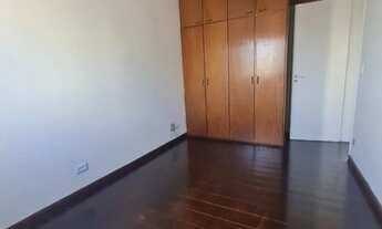 Imagem 4: Apartamento Venda Vila Mariana 65 m² 2 Dormitórios
