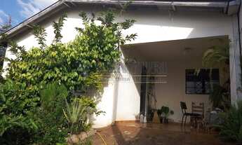 Imagem 2: LONDRINA - Terreno Padrão - Conjunto Professora Hilda Mandarino