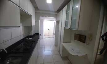 Imagem 2: Wilson da Cunha Vende