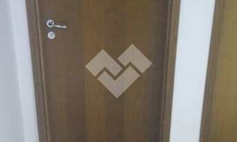 Imagem 2: Apto 64 m² 2/4 sendo 01 suíte no Ed. Reserva do Amazônia, GOIANIA - GO