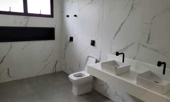 Imagem 4: Condomínio Residencial GSP Arts Zona Sul 4 vaga(s) / 3 dorm(s) / 3 suíte(s) / 442,00 área