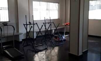 Imagem 6: 3 Dormitórios e 1 suíte no Bela Vista Osasco