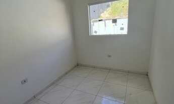 Imagem 5: Sobrado para venda possui 97 metros quadrados com 3 quartos em Portais (Polvilho) - Cajama