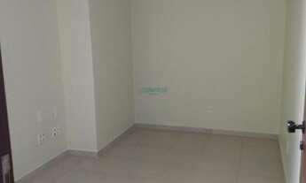 Imagem 4: SALA AMPLA PARA LOCAÇÃO ASA NORTE