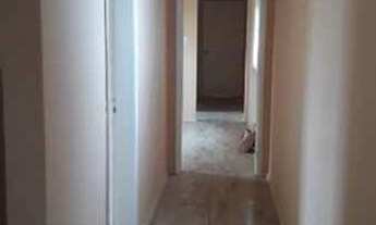 Imagem 4: PELOTAS - Apartamento Padrão - CENTRO