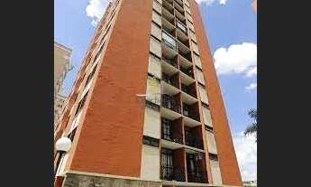 Imagem 7: Apartamento para venda em Alphaville com 3 dorm, 1 suite, 1 vaga