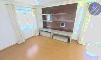 Imagem 3: Apartamento para aluguel tem 155 metros quadrados com 3 quartos em Vila Mariana - São Paul