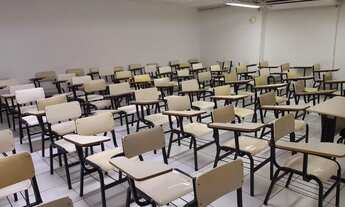 Imagem 4: Loja á venda no Edificio Saint Pietro Residence medindo 5.089 metros quadrados,