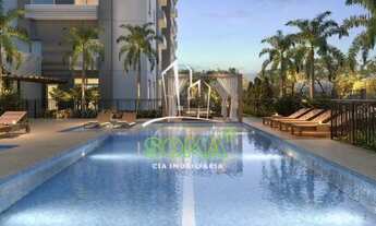 Imagem 4: Porto Alegre - Apartamento Padrão - Passo da Areia