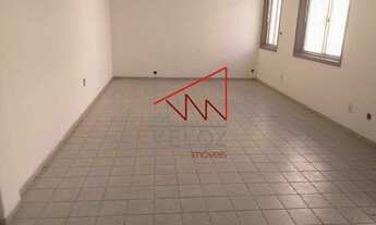 Imagem 3: Rio de Janeiro - Apartamento Padrão - Centro