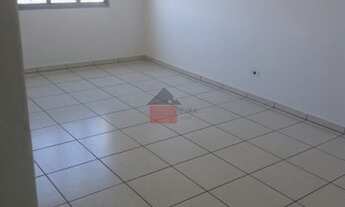 Imagem 5: Apartamento para locação, Cambuci, São Paulo, SP