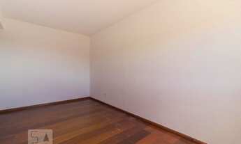 Imagem 3: Apartamento à Venda - Jardim Itu-Sabará, 2 Quartos, 63 m2