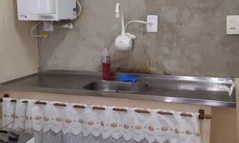 Imagem 12: Apartamento para venda, 53 metros quadrados com 1 quarto Freguesia Jacarepaguá