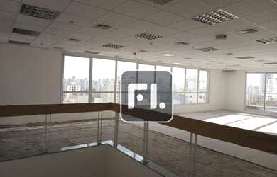 Imagem 5: Conjunto para alugar, 354 m² por R$ 26.700,00/mês - Moema - São Paulo/SP