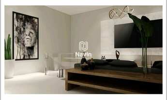 Imagem 10: Casa à venda no bairro Condomínio Residencial Reserva de Atibaia - Atibaia/SP