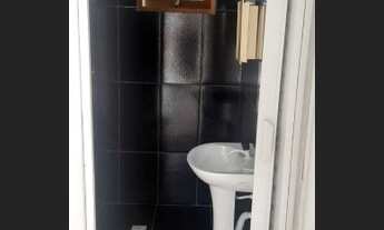 Imagem 3: Alugo ponto comercial