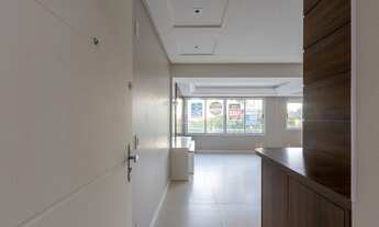 Imagem 5: Apartamento em Tristeza