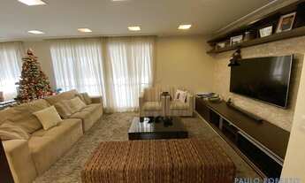 Imagem 2: APARTAMENTO - RIO PEQUENO - SP