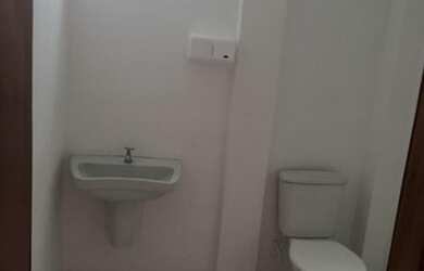 Imagem 4: Sala para escritório Lagoa nova