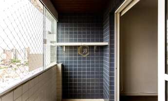 Imagem 7: CURITIBA - Apartamento Padrão - Batel