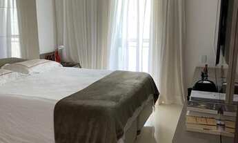 Imagem 3: Vendo cobertura duplex no Jardim Oceânico próximo ao posto 2 - Barra da Tijuca